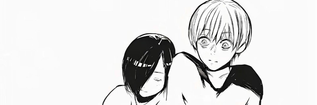 SHIROKO9178's profile banner image