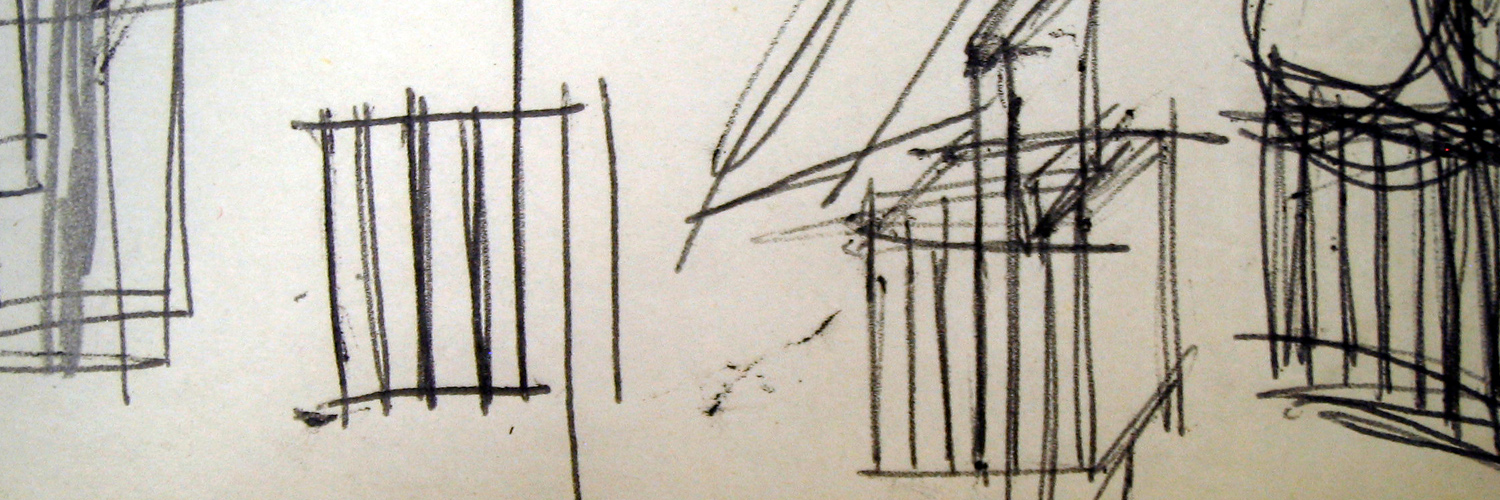The MIT Press @mitpress.bsky.social's banner