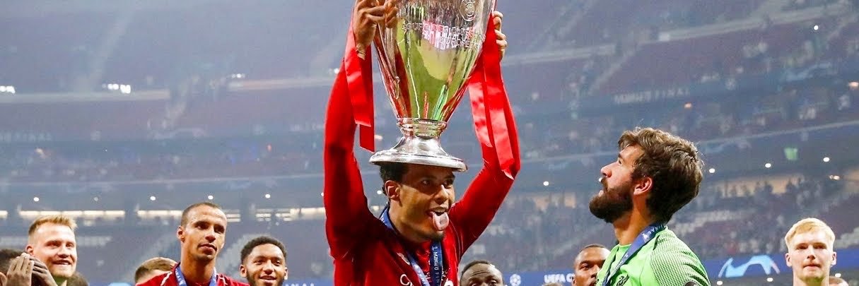 safylfc's profile banner image