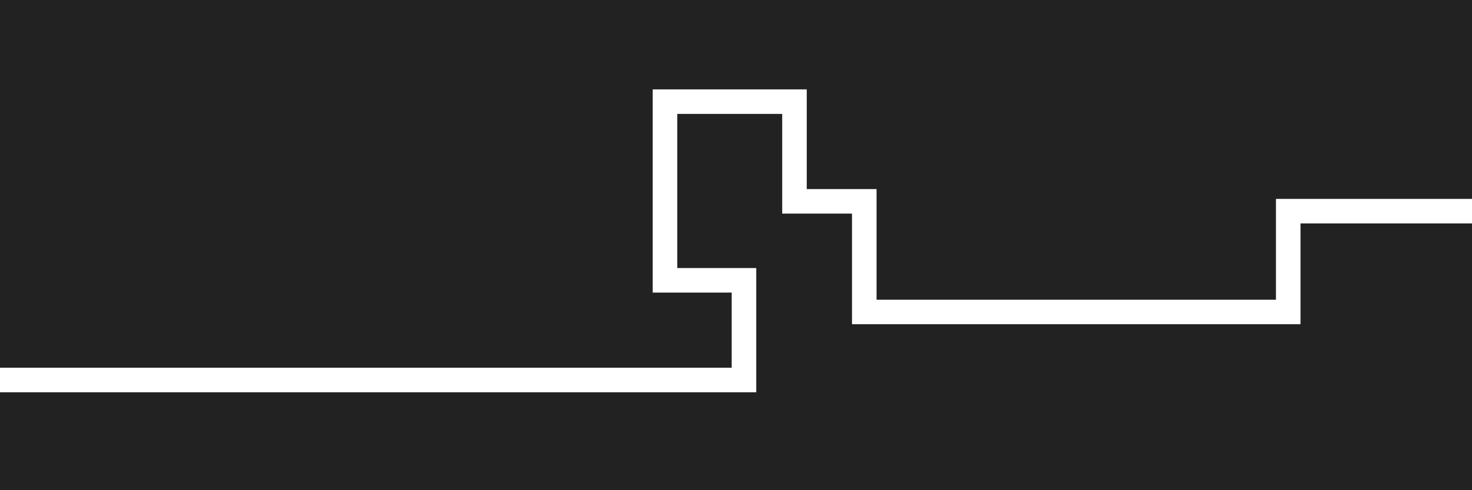 Soak Digital Ltd banner