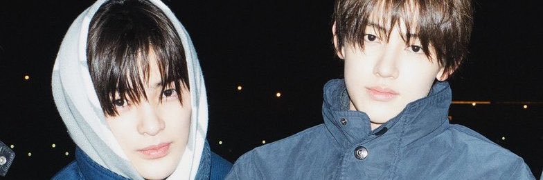 美 banner