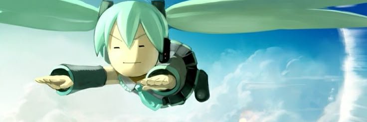 Bleedo3b's profile banner image
