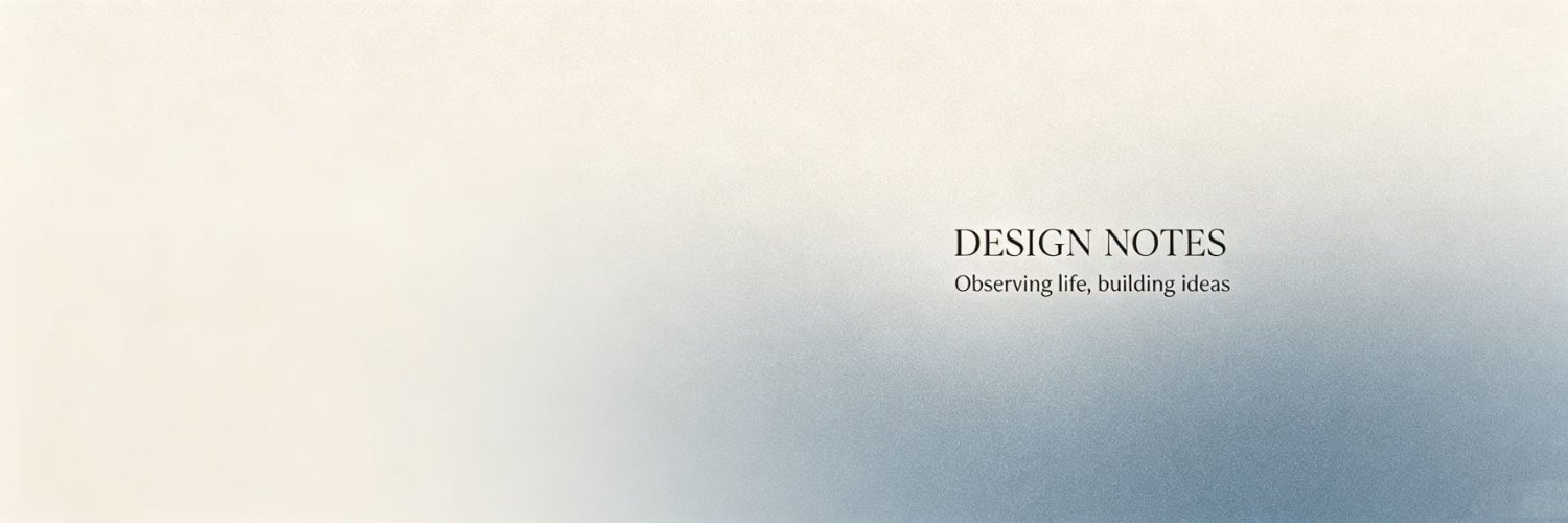 firingyouheart's profile banner image
