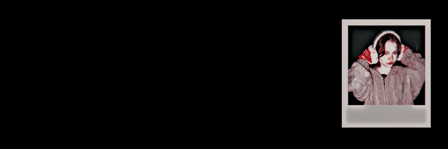 CURI0US_CUTIE's profile banner image