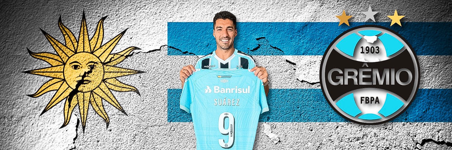 Gvivan's profile banner image