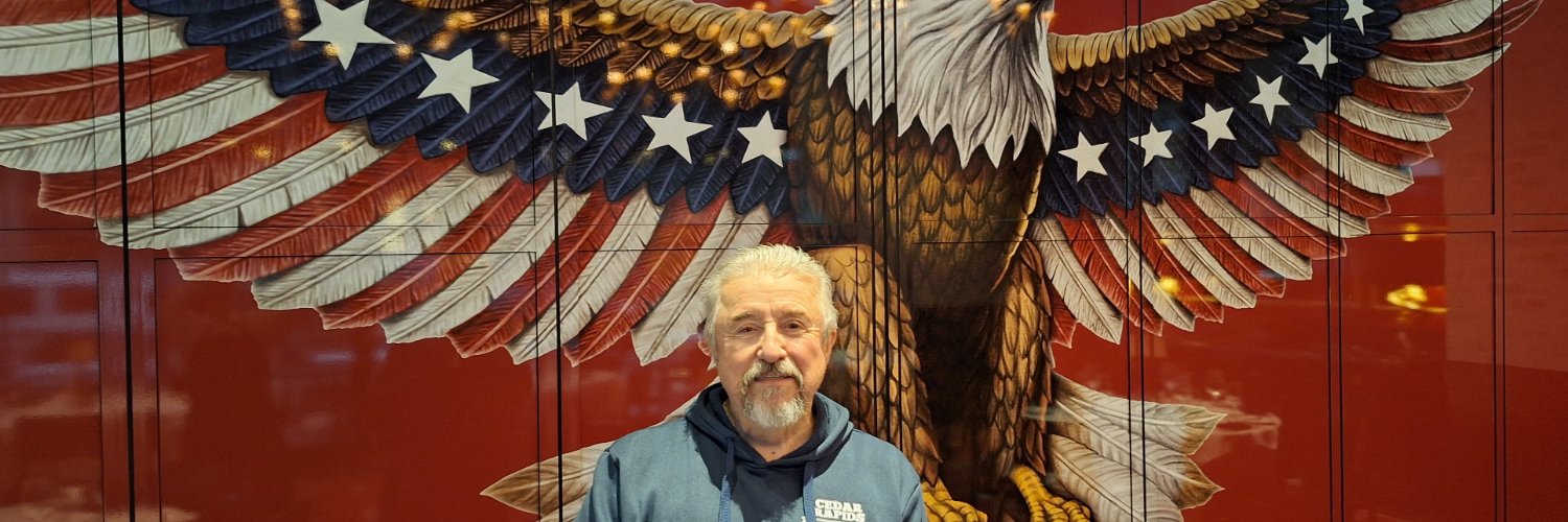 rickmoorewrites's profile banner image