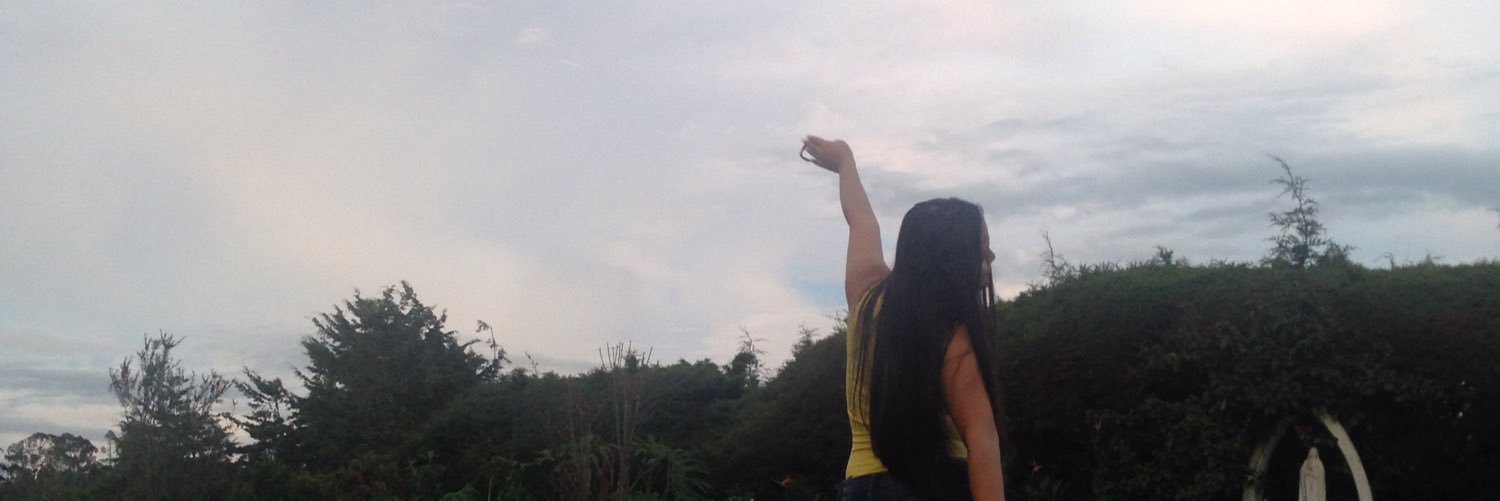 rodriguezqlaura's profile banner image