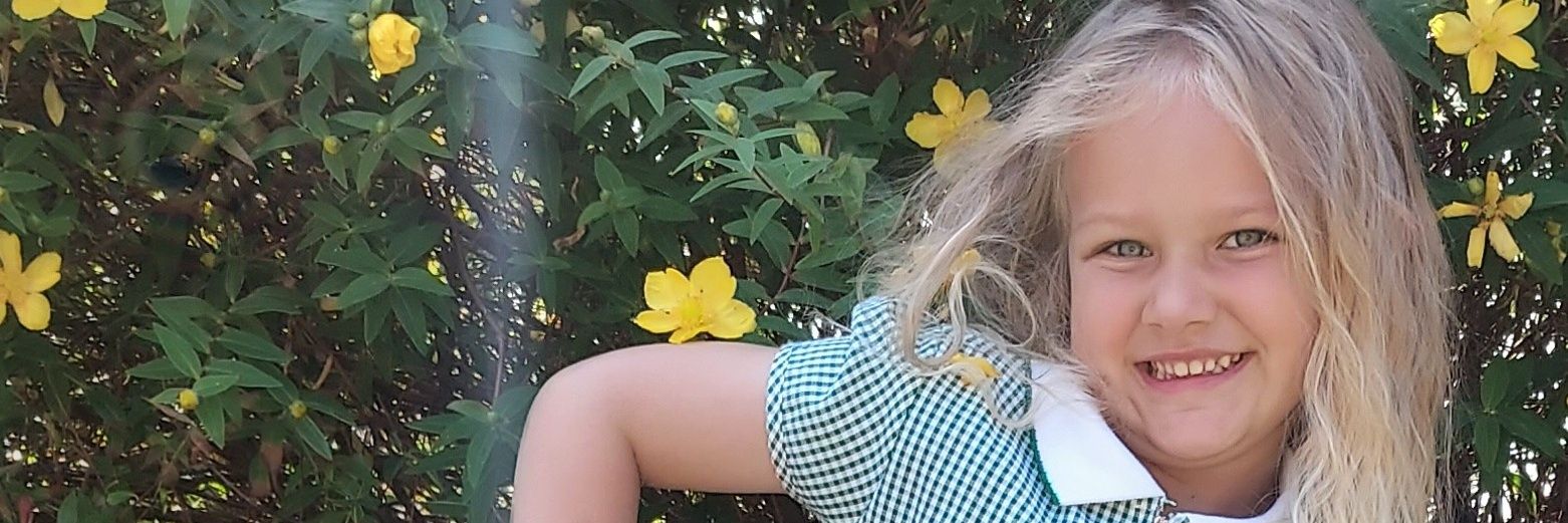 jayhay69's profile banner image