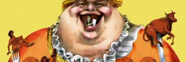 DanielRosell Profile Banner