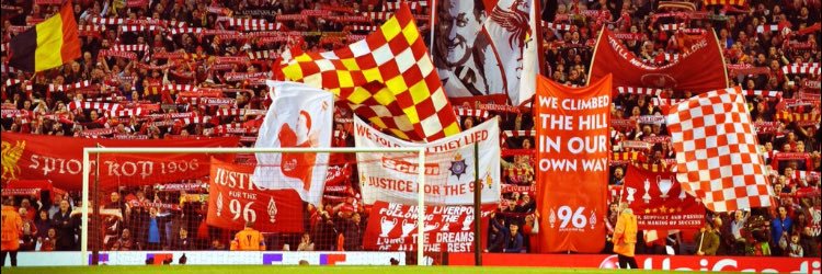 alybootle's profile banner image