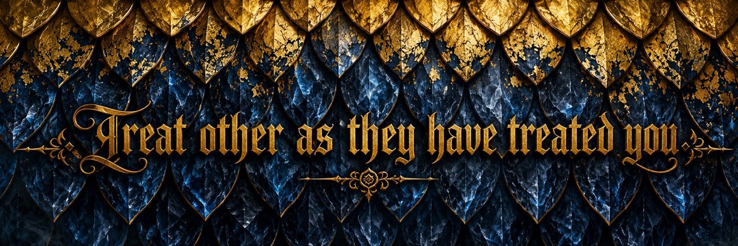 MarmaladeRoseVT's profile banner image