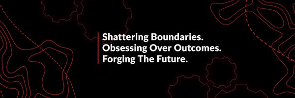 PerficientLATAM Profile Banner