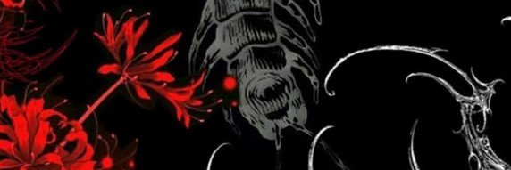 AlexanderBolt_'s profile banner image