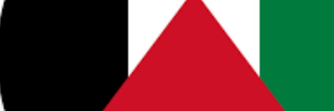 Doaa Mohammad banner
