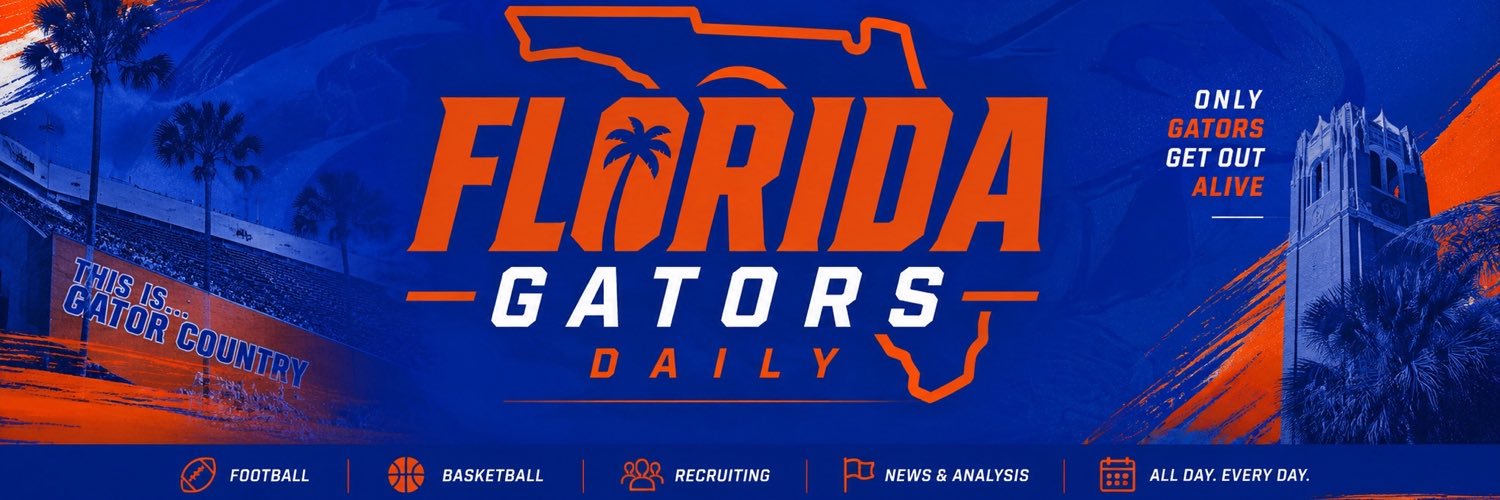 flgatorsdaily's profile banner image