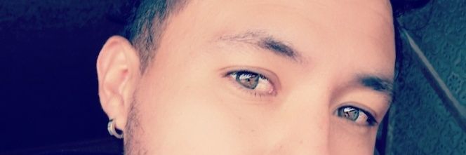 andresvaca20's profile banner image