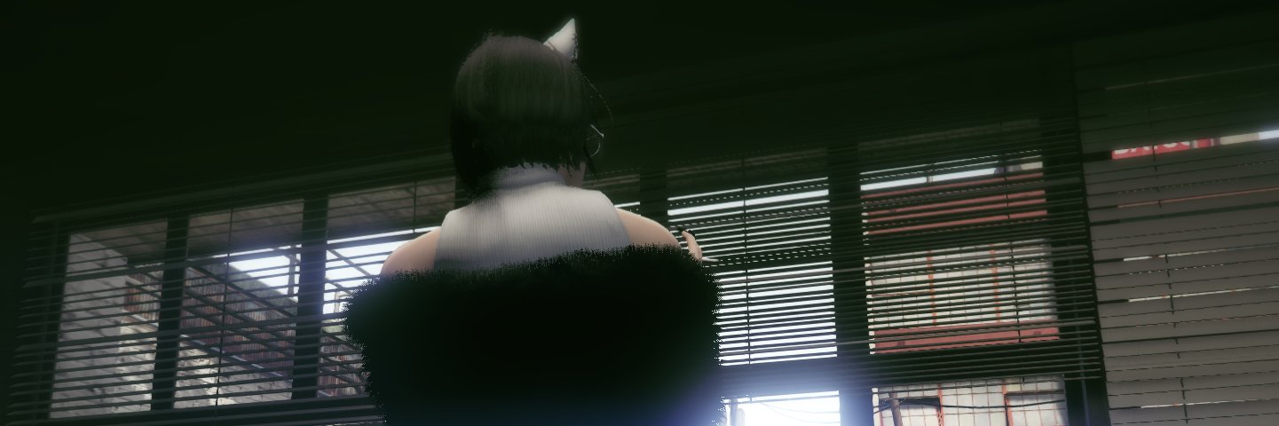 Soggy Sheena Soup banner