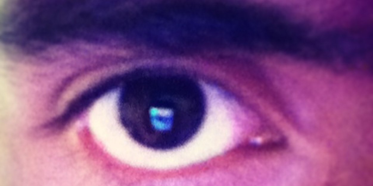 un tal andres banner