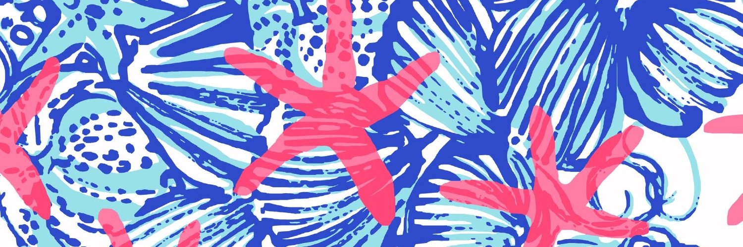 torialynnn's profile banner image