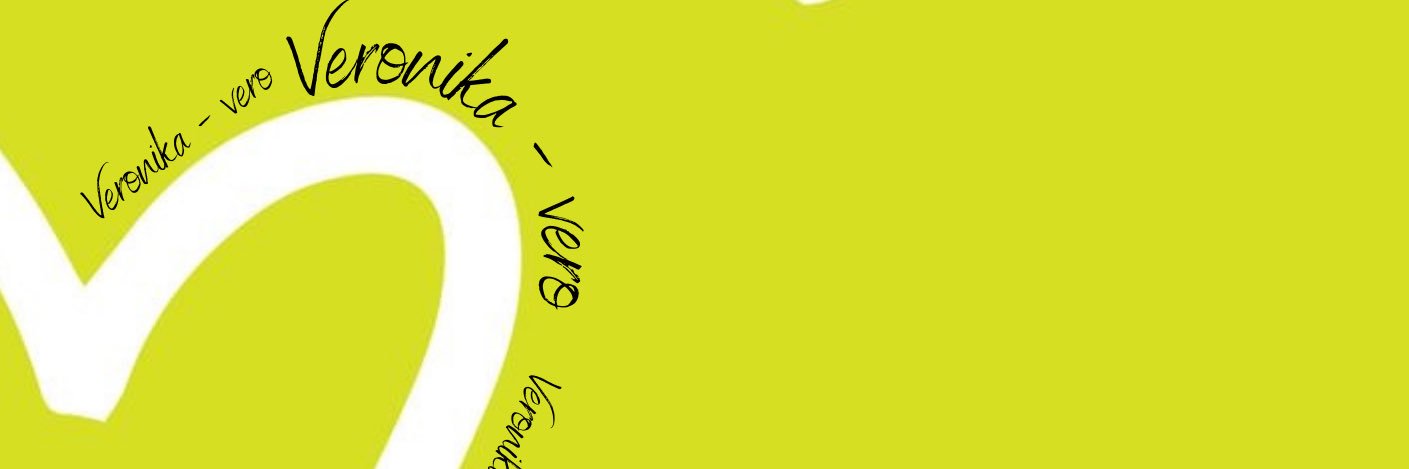 nika_fari's profile banner image