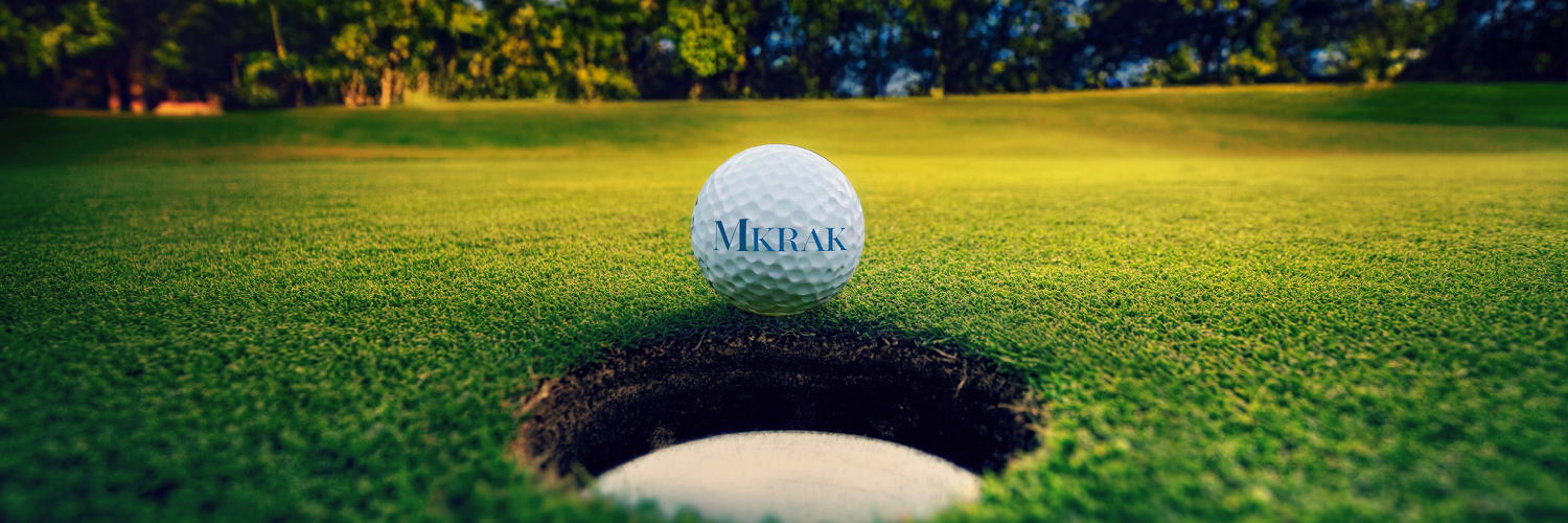 MKRAK Management banner