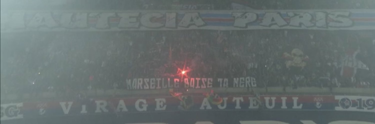 Rémy banner