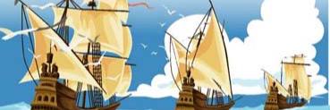 LaCoronaTeBusca's profile banner image