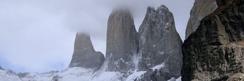 Javi  🇨🇱 😷 banner