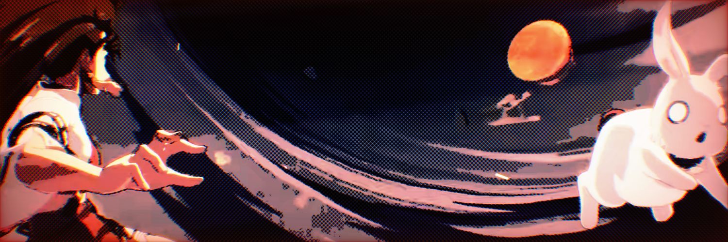 burnersonlow's profile banner image