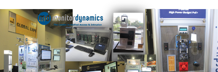 monitordynamics's profile banner image