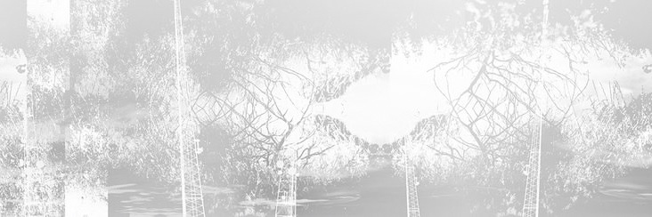 Exhydriaed's profile banner image