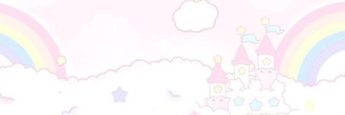 bwattyluci's profile banner image