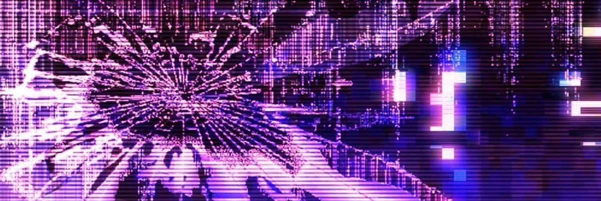 SpaceGallery07's profile banner image