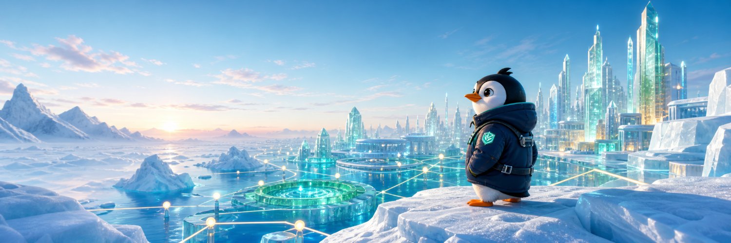 Robinlathood's profile banner image
