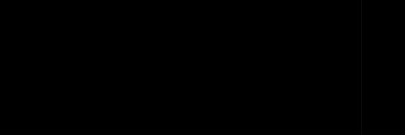 Jhonbotado55's profile banner image