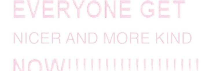 bunnyprincessmi's profile banner image