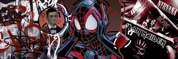 luc banner