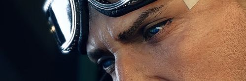 vynwind's profile banner image