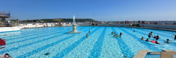 LeilaNottage Profile Banner