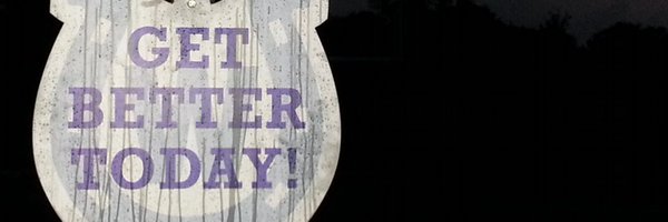 CoachHancock Profile Banner