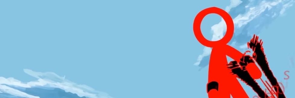 norplush's profile banner image
