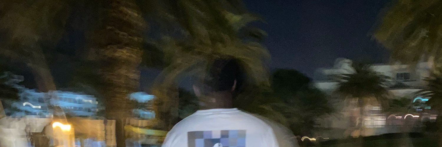 twarnyy's profile banner image