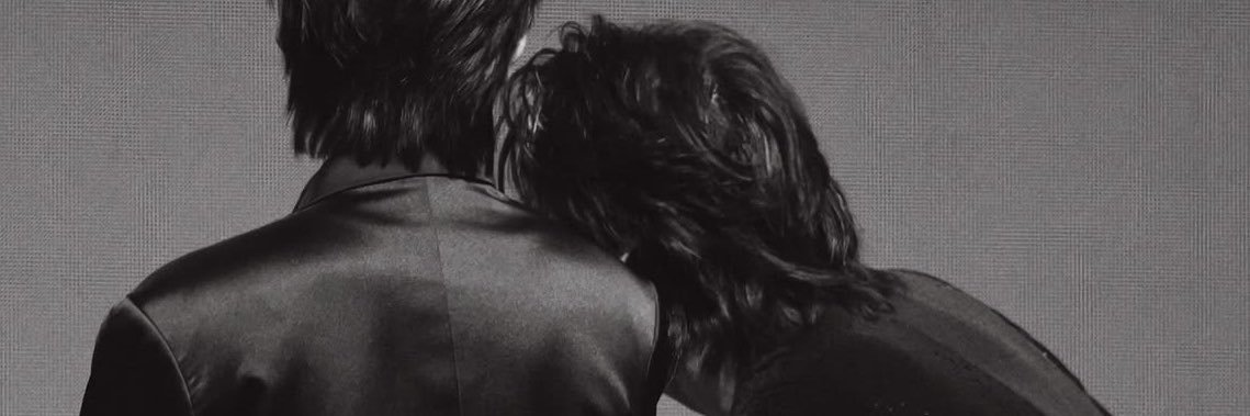 dalk4no's profile banner image