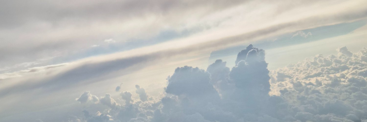 MeF1rst_'s profile banner image