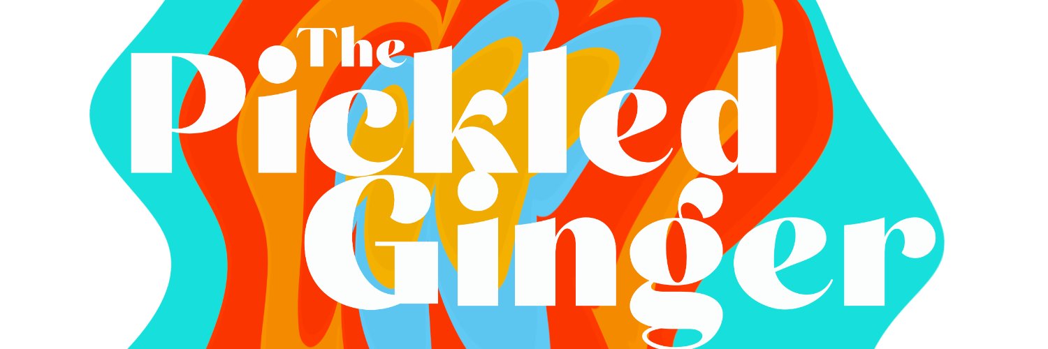 Charlie Hooson-Sykes She/Her banner