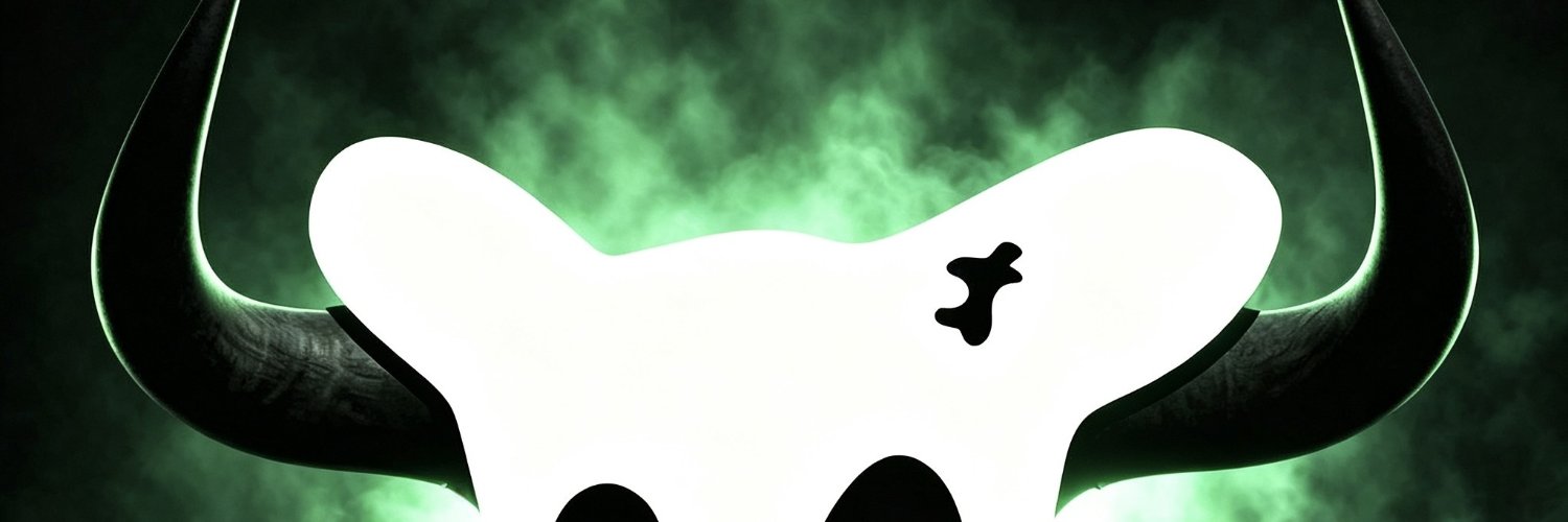 cobiedogs_coin's profile banner image