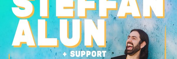 StAlun Profile Banner