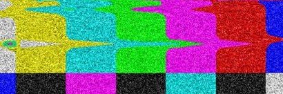 tomeduzx's profile banner image