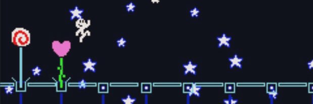 drewshi's profile banner image