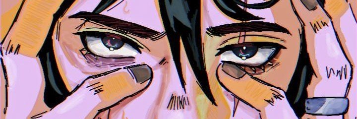 sp4_rks's profile banner image